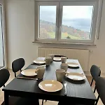 Monteur- Und Ferienunterkunft Wilhelmsfeld & Heidelberg Wilhelmsdorf