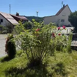 Monteur- Und Ferienunterkunft Wilhelmsfeld & Heidelberg * Wilhelmsdorf