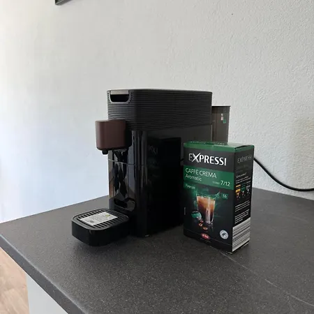 Monteur- Und Ferienunterkunft Wilhelmsfeld & Heidelberg Rum i privatbostad Wilhelmsdorf